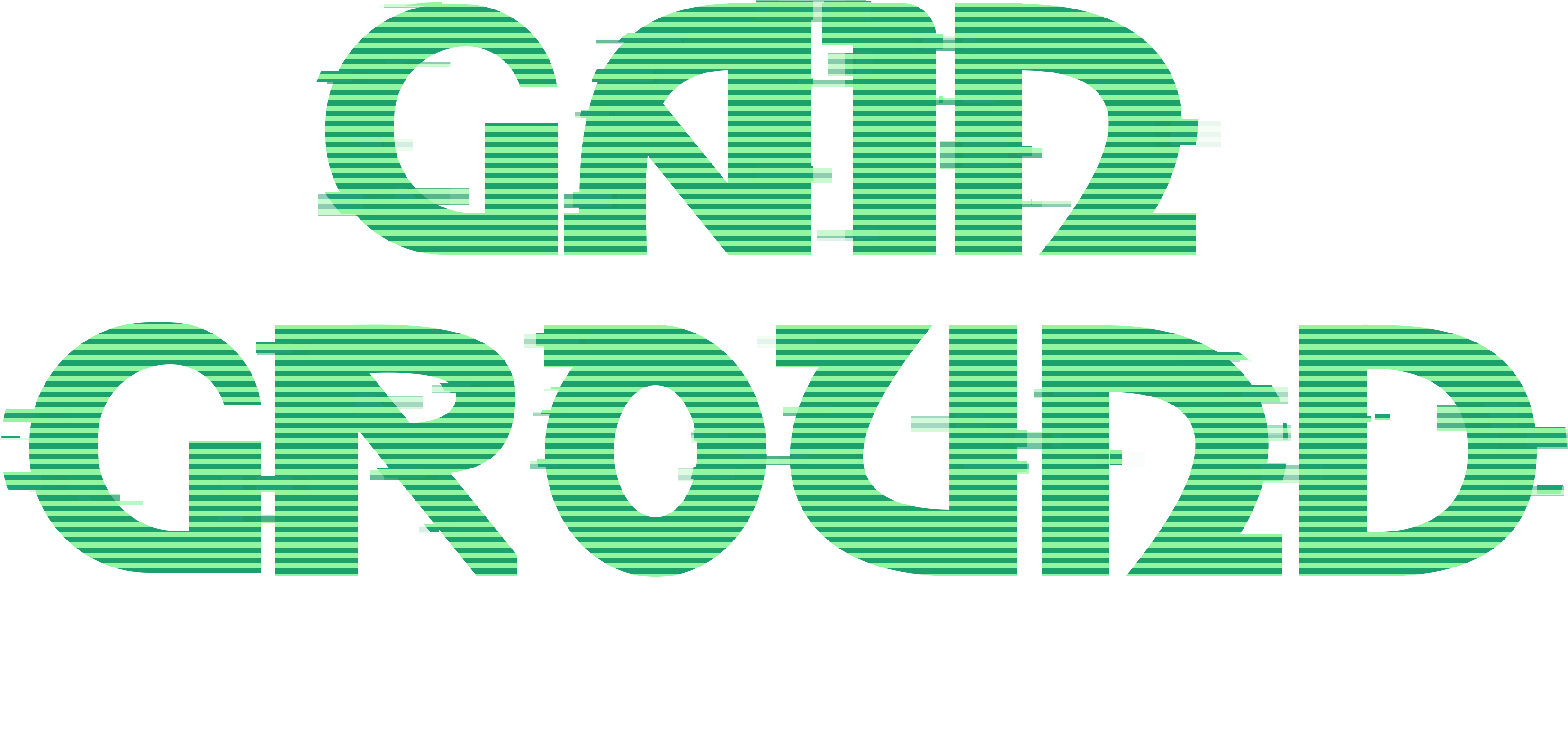 GainGround_Logo