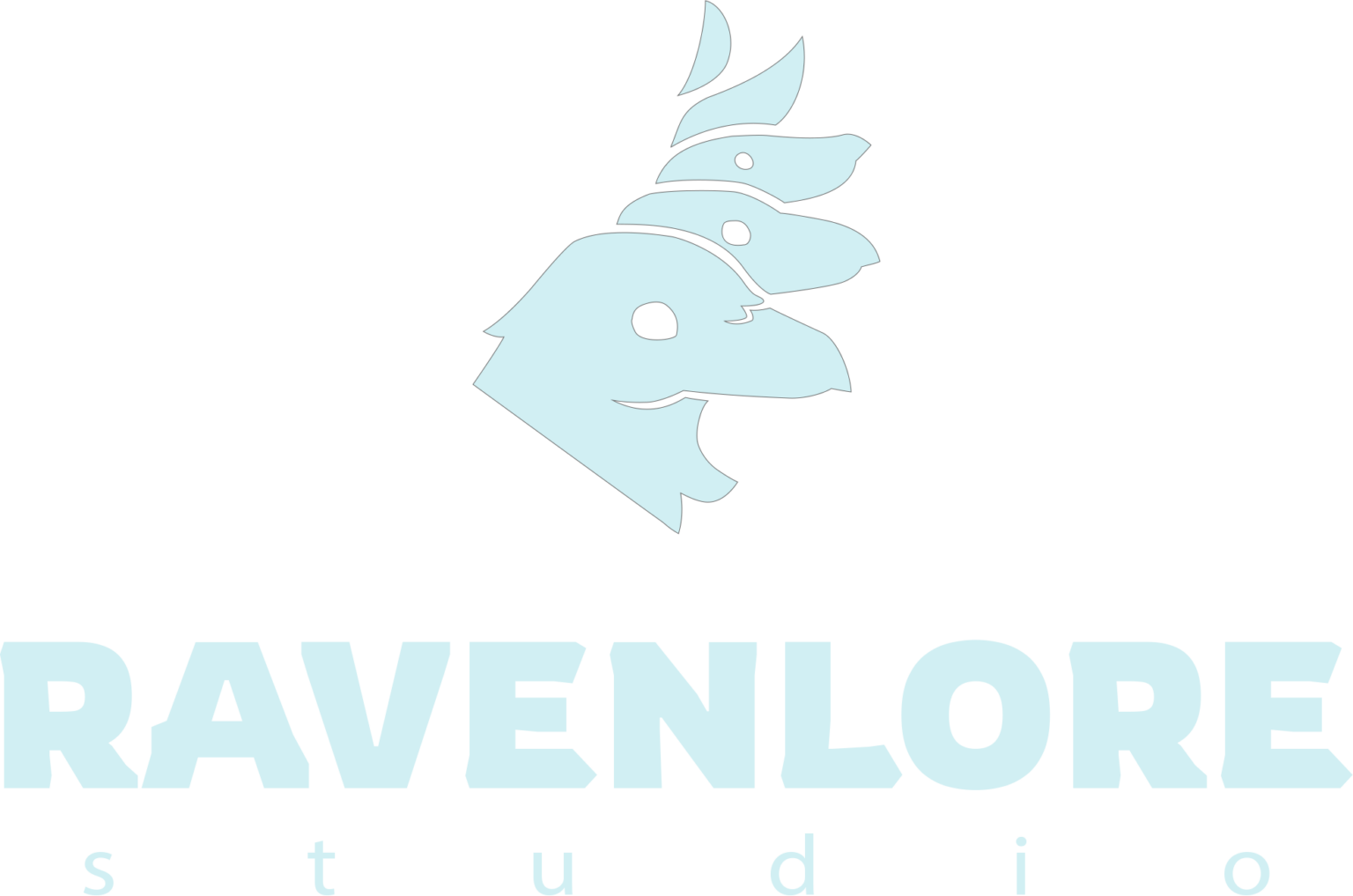 RavenLore Studio – Studio de jeu vidéo indépendant