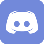 discord-icon-2048x2048-nnt62s2u